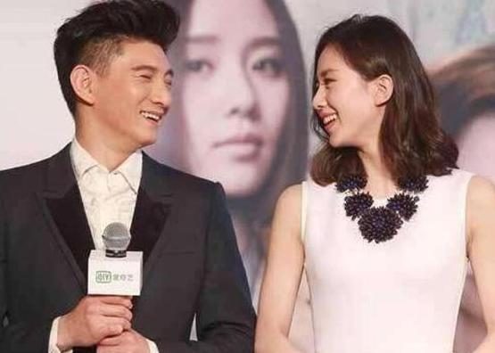 晒晒刘诗诗现实的家，住着独栋的大楼房，房子霸气又气派