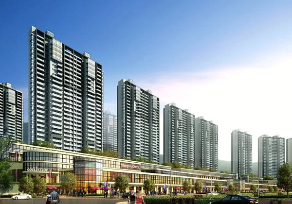 地震来临，高楼层安全还是低楼层安全？其实很多人都想错了