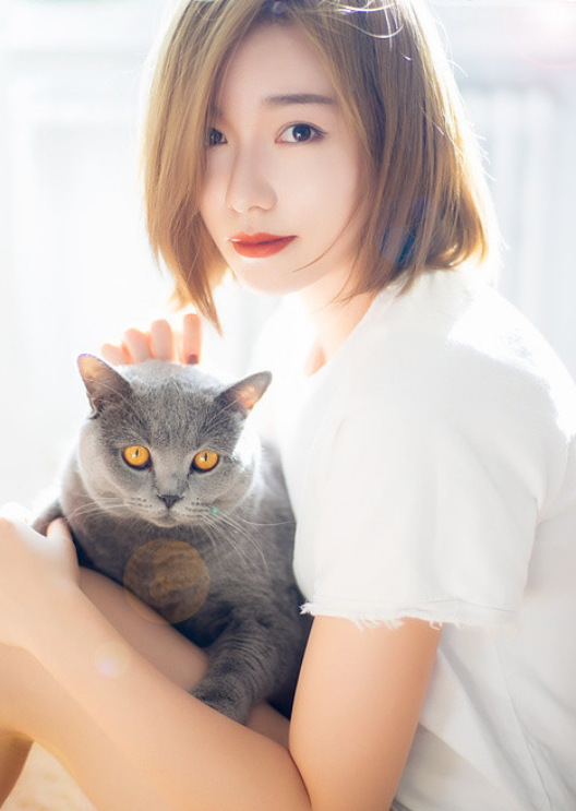 这三大星座女很有魅力，有你吗？