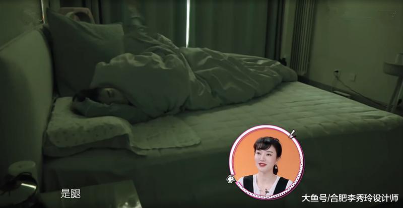 我家那闺女: 运动员和明星就是不一样! 傅园慧家摆满奖牌, 吴昕家全是玩偶