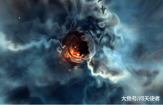 爱因斯坦的预言在百年后屡屡实现，他下一个预言什么时候实现？