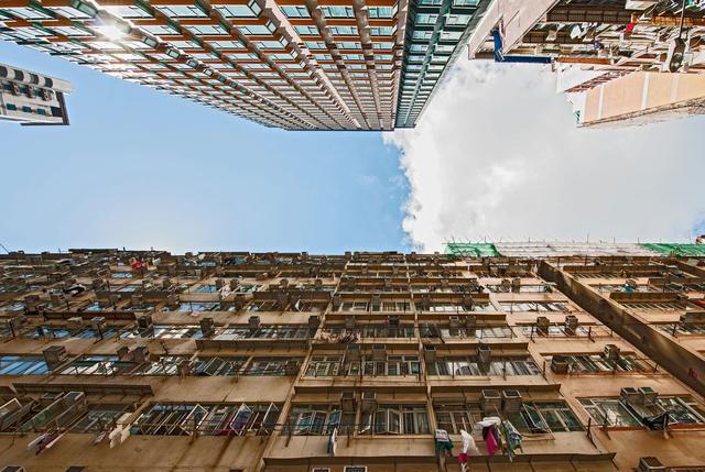 10年后中国人口总量将出现负增长, 房地产还能繁荣多久?