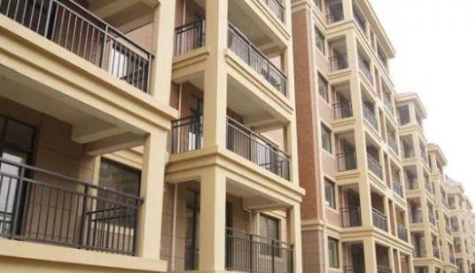 “东户房”和“西户房”有什么区别？来听听建筑师怎么说