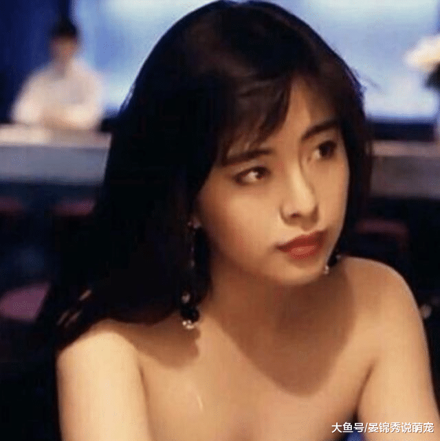 色字头上一把刀，大多数人都知道 ！其实下半句才是精华，可惜少有人知