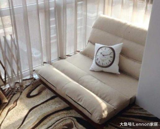 20年装修老师傅总结出：这些装修材料网购，至少可以省几万块