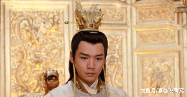 一妃子死后，宰相非要在棺中灌入水银，结果挽救了一个家族