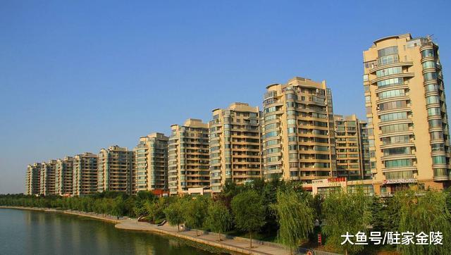 今年打算买房的都记住了，满足这三种条件可能会被拒贷