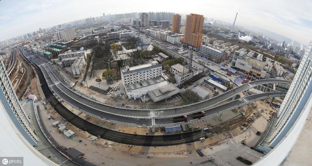 黄金周新房遭遇滑铁卢！二手房是主场了？这样买才对…｜购房者说10.12