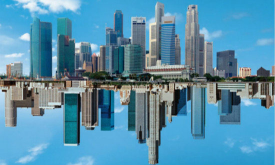 推动“常住租赁人口可落户”引关注，这四类人群受益最大