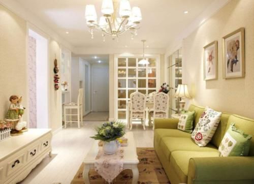 准备买房的人注意了，买房不仅需要首付，这些也很重要