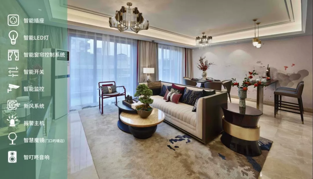 拆！拆！拆！独家航拍广州白云火车站！湾区枢纽TOD，六轨交汇