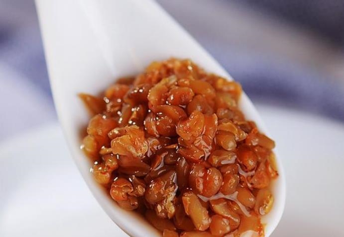 脑梗最爱3类人群，医生提醒：身体3处发麻，多半脑梗要来，早做CT