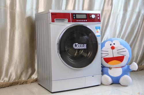 供电所大叔酒后透露：插座放一“物”, 电费少缴一半，聪明人都在用