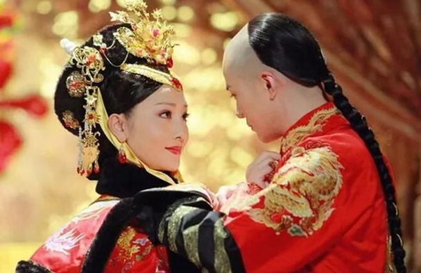 让我们来看看这些典故，但是当知道出处的时候，会让人感到窘迫！