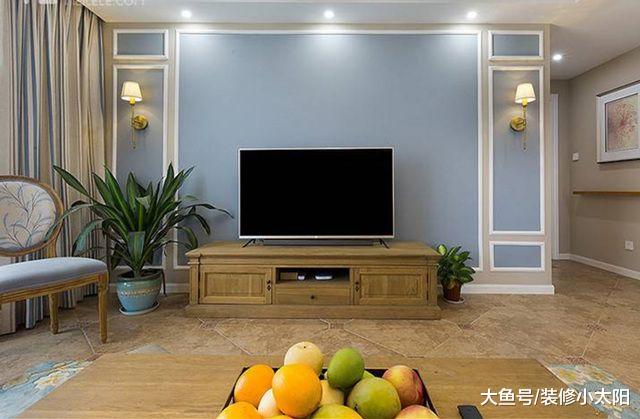 家里装修不要买这3件电器，费钱又不实用，懊悔没早知道