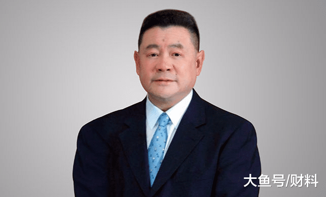 人们印象最深的莫过于四大家族中的郭得胜,还有中南钟表创始人庄静庵