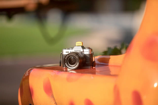 四川“最可怜”的城市，工资年年降房租年年涨，当地人表示买不起