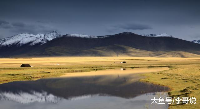 这辈子，什么最难？