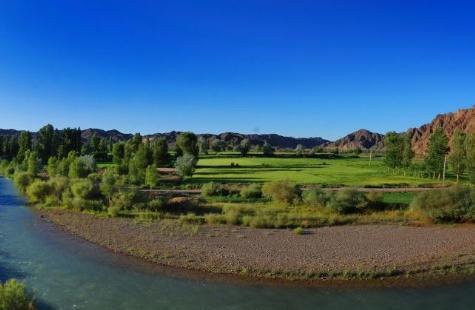 国内“房价最低”的城市，几千元就能买房，还拥有众多古迹美景