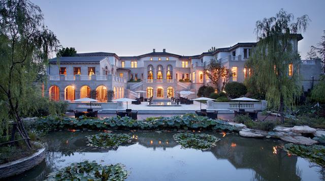 这两个好消息一出，未来十年房价会发生什么样的变化？