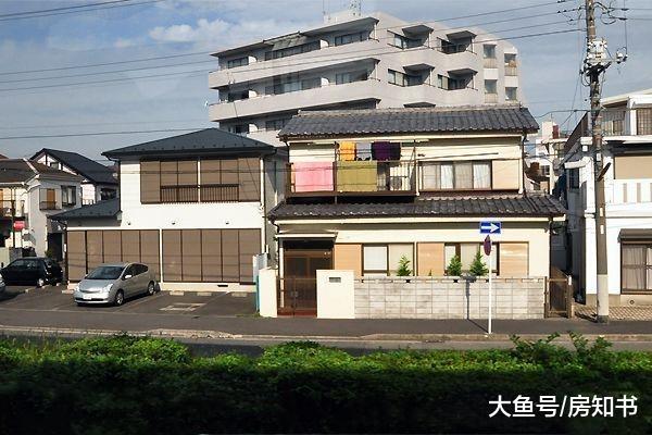 別墅住起來真的舒服嗎？中國人住別墅還有這些麻煩事兒！