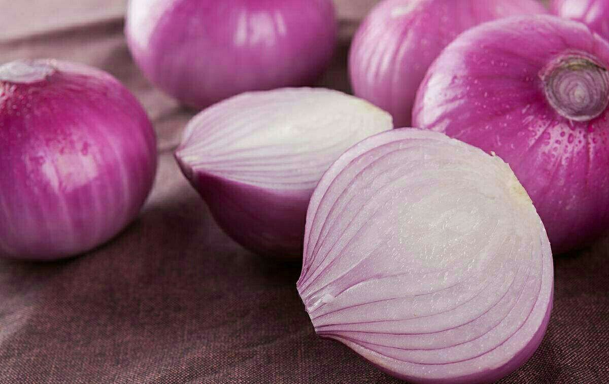 生活的小技巧，厨房的小知识，关于生活还是有很多小窍门的！