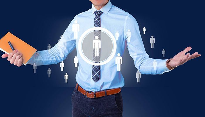 海南经济发展最大的劣势是什么？