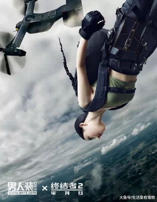 冯提莫的《男人装》你们感受下，格外的别致啊，女神就是女神！