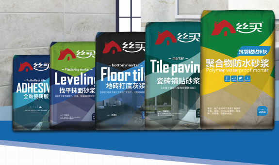 瓷砖胶能否代替传统水泥砂浆，使用时有什么区别