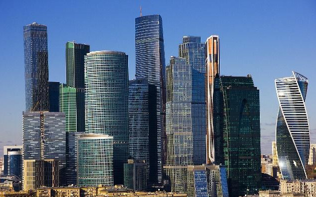 买房选楼层，“买单不买双”有依据吗？过来人：住进去才知选错！