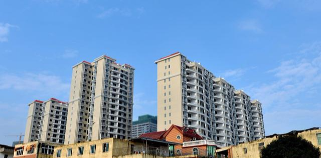 神预测! 中科院近5年房价预测均命中, 现再对2019年房价作出预测