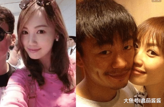 马蓉再要抚养费500万？王宝强：钱都给了新女友！