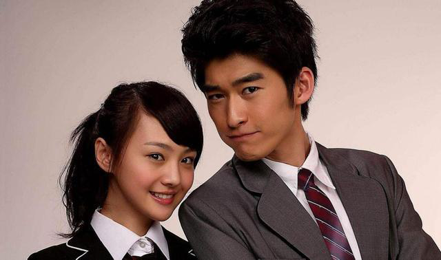 《客栈3》成郑爽的朋友圈,张翰和马天宇尬聊郑爽,张翰已经释怀