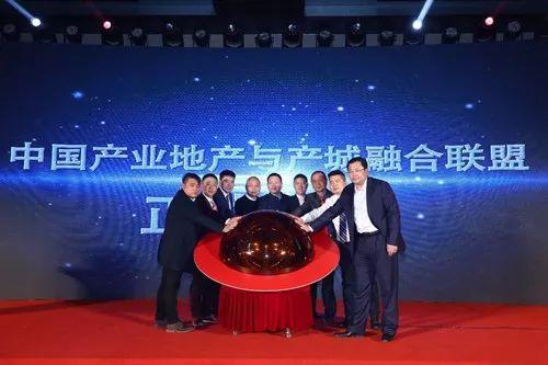 1500万套! 大拆迁还要持续三年! 绍兴楼市即将“重燃”?