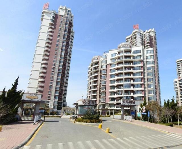 为什么东边的房子要比西边的贵？听内行人道出内情，才知物有所值