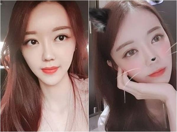 韓國練習生“要出道就陪睡！” 車銀優、邕圣佑公司揭露娛樂圈潛規則