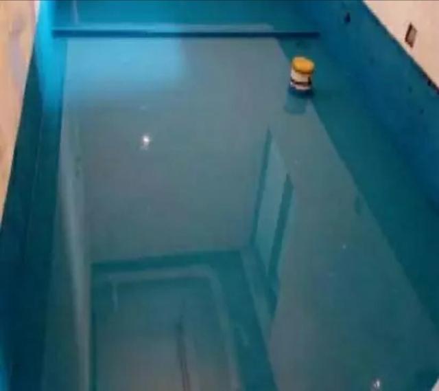 室內防水工程施工工藝