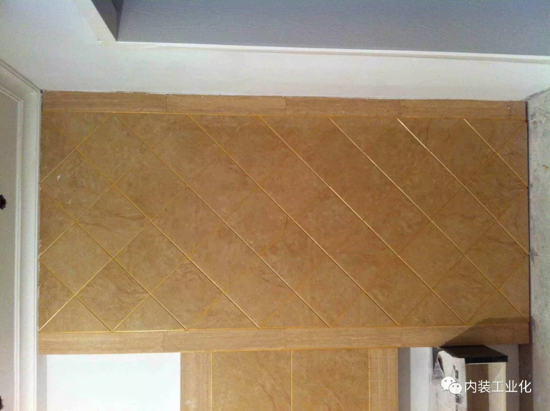 勾缝剂和美缝剂的区别