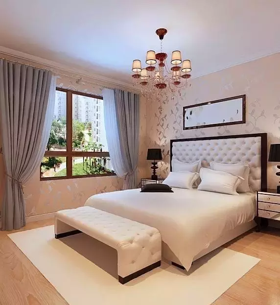 中式很好, 只是太老? 你所不了解的潮流“新”中式!