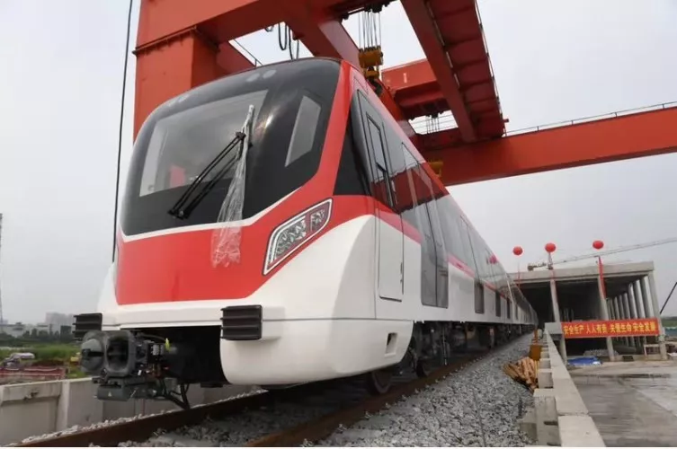 重磅！禅城TOD江湾站首曝光！三轨道交汇，禅城中心医院最受益