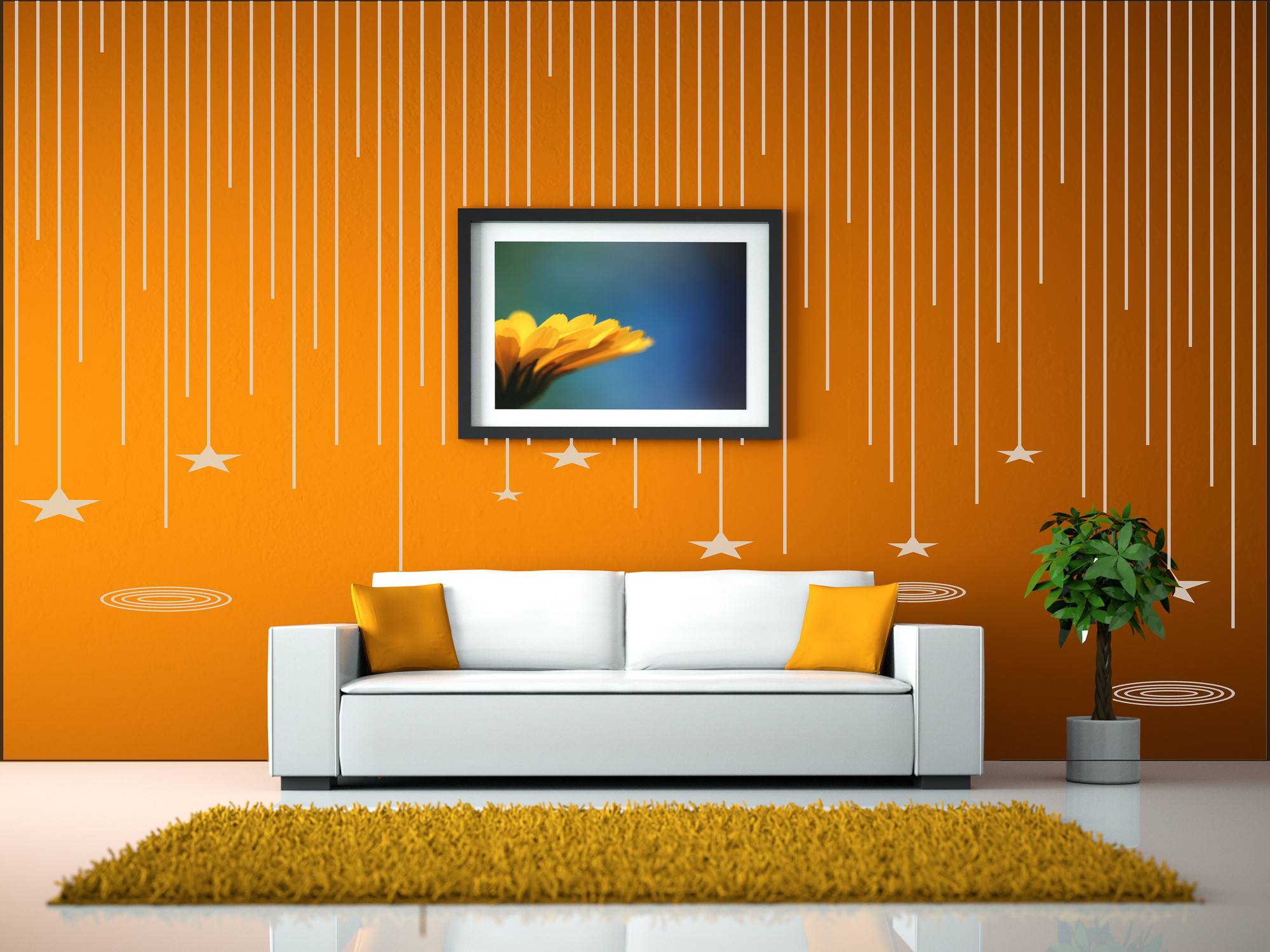 儿童白血病人数激增，害怕自家孩子“中招”，家里这几处要小心