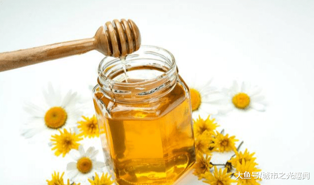 教你几招生活常识。让你过上品质人生