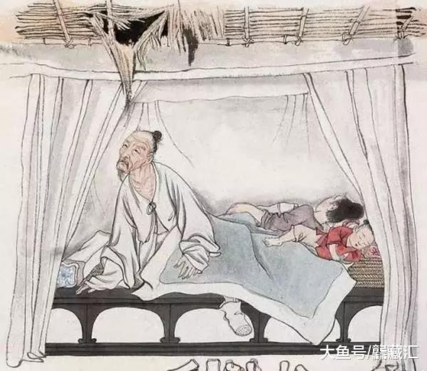 上下五千年租房史，为房子烦恼的名人原来有这么多！