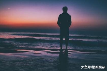 心理学：一个没有上进心的人，越喜欢把时间花在这三件事上