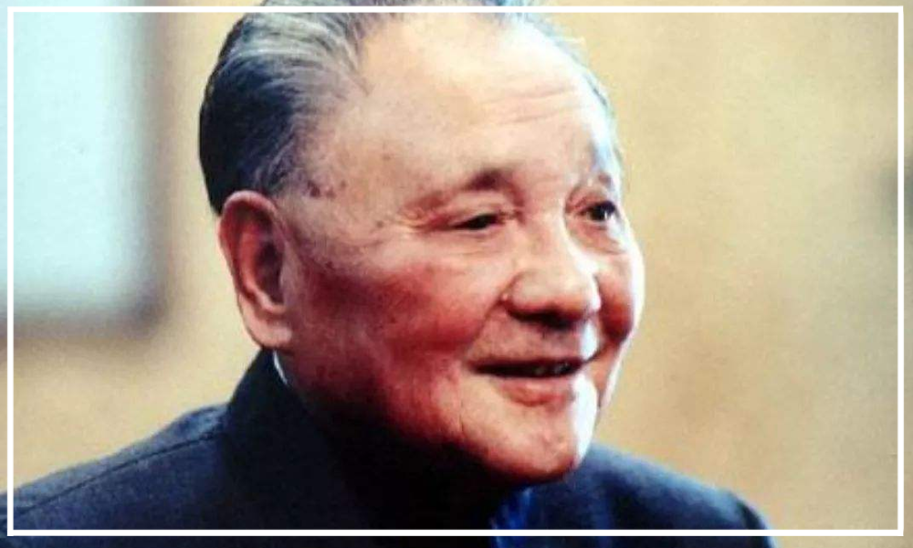 “房住不炒”的时代，炒房客何去何从？又去祸害哪个行业了？