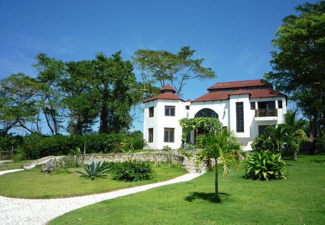 房产STO，会导致房价暴涨吗？