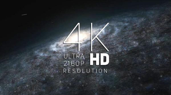 两虎相争，创维康佳谁能更胜一筹？