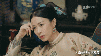 太感人了！现在的黑化终于不用再画粗眼线、涂深色口红了！