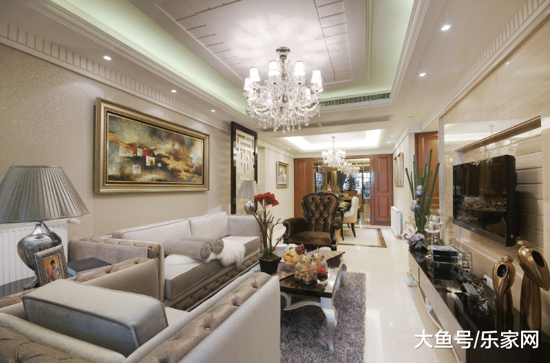 为何银行职员都不贷款30年，邻居悄悄告诉我，我也不敢选了！