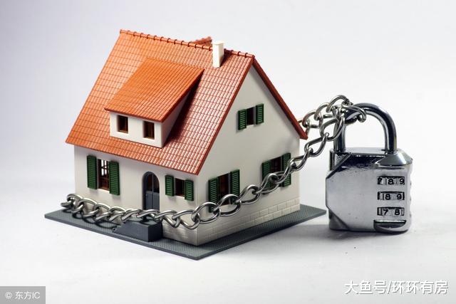 大专及以上成标配，中介会让位于人工智能吗？